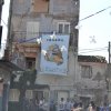Agosto 2015 - domenica - reportage Flavia Furnari